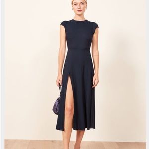 REFORMATION Gavin 4US